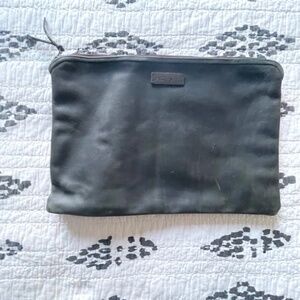 Nena & Co Laptop Cover